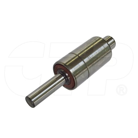 Aic Replacement Parts Shaft As Fits Caterpillar Models 1291170